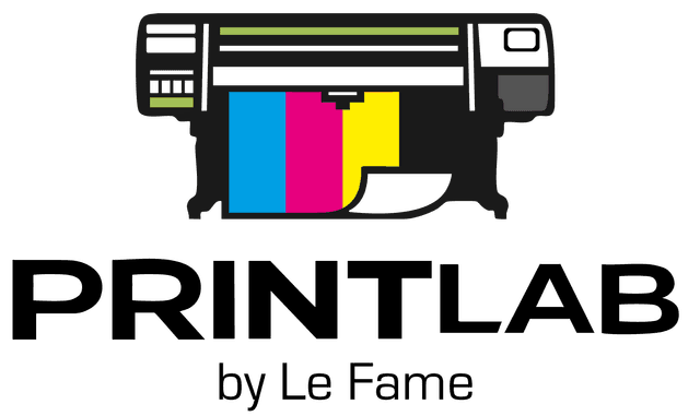 PrintLab